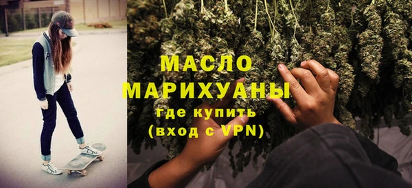 дмт Бикин