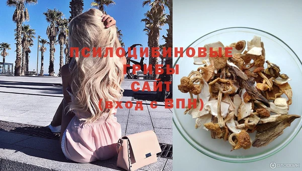 каннабис Надым