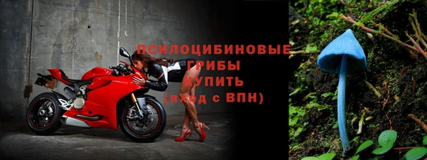 apvp Наволоки